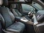 Mercedes-Benz GLE 350 de 4MATIC Premium Plus | Luchtvering | Burmester | 360 Camera | Panoramadak | Trekhaak | Memory Seats | Stoelverwarming | Ambiance Interieur | Keyless Entry |