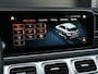 Mercedes-Benz GLE 350 de 4MATIC Premium Plus | Luchtvering | Burmester | 360 Camera | Panoramadak | Trekhaak | Memory Seats | Stoelverwarming | Ambiance Interieur | Keyless Entry |