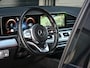 Mercedes-Benz GLE 350 de 4MATIC Premium Plus | Luchtvering | Burmester | 360 Camera | Panoramadak | Trekhaak | Memory Seats | Stoelverwarming | Ambiance Interieur | Keyless Entry |