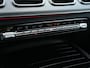 Mercedes-Benz GLE 350 de 4MATIC Premium Plus | Luchtvering | Burmester | 360 Camera | Panoramadak | Trekhaak | Memory Seats | Stoelverwarming | Ambiance Interieur | Keyless Entry |