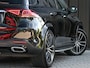 Mercedes-Benz GLE 350 de 4MATIC Premium Plus | Luchtvering | Burmester | 360 Camera | Panoramadak | Trekhaak | Memory Seats | Stoelverwarming | Ambiance Interieur | Keyless Entry |