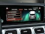 Mercedes-Benz GLE 350 de 4MATIC Premium Plus | Luchtvering | Burmester | 360 Camera | Panoramadak | Trekhaak | Memory Seats | Stoelverwarming | Ambiance Interieur | Keyless Entry |