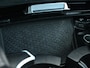 Mercedes-Benz GLE 350 de 4MATIC Premium Plus | Luchtvering | Burmester | 360 Camera | Panoramadak | Trekhaak | Memory Seats | Stoelverwarming | Ambiance Interieur | Keyless Entry |