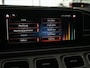 Mercedes-Benz GLE 350 de 4MATIC Premium Plus | Luchtvering | Burmester | 360 Camera | Panoramadak | Trekhaak | Memory Seats | Stoelverwarming | Ambiance Interieur | Keyless Entry |