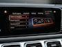 Mercedes-Benz GLE 350 de 4MATIC Premium Plus | Luchtvering | Burmester | 360 Camera | Panoramadak | Trekhaak | Memory Seats | Stoelverwarming | Ambiance Interieur | Keyless Entry |