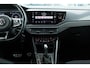 Volkswagen Polo 1.0 TSI Highline R-Line, 1e Eigenaar!