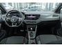 Volkswagen Polo 1.0 TSI Highline R-Line, 1e Eigenaar!