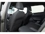 Volkswagen Polo 1.0 TSI Highline R-Line, 1e Eigenaar!
