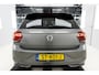 Volkswagen Polo 1.0 TSI Highline R-Line, 1e Eigenaar!
