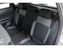 Volkswagen Polo 1.0 TSI Highline R-Line, 1e Eigenaar!