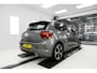 Volkswagen Polo 1.0 TSI Highline R-Line, 1e Eigenaar!