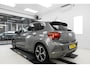 Volkswagen Polo 1.0 TSI Highline R-Line, 1e Eigenaar!