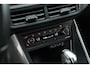 Volkswagen Polo 1.0 TSI Highline R-Line, 1e Eigenaar!