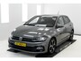 Volkswagen Polo 1.0 TSI Highline R-Line, 1e Eigenaar!