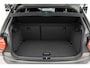 Volkswagen Polo 1.0 TSI Highline R-Line, 1e Eigenaar!