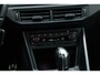 Volkswagen Polo 1.0 TSI Highline R-Line, 1e Eigenaar!