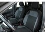 Volkswagen Polo 1.0 TSI Highline R-Line, 1e Eigenaar!