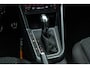 Volkswagen Polo 1.0 TSI Highline R-Line, 1e Eigenaar!