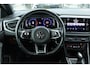 Volkswagen Polo 1.0 TSI Highline R-Line, 1e Eigenaar!