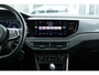 Volkswagen Polo 1.0 TSI Highline R-Line, 1e Eigenaar!