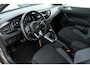 Volkswagen Polo 1.0 TSI Highline R-Line, 1e Eigenaar!