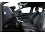 Volkswagen Polo 1.0 TSI Highline R-Line, 1e Eigenaar!