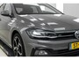 Volkswagen Polo 1.0 TSI Highline R-Line, 1e Eigenaar!