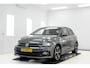 Volkswagen Polo 1.0 TSI Highline R-Line, 1e Eigenaar!