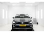 Volkswagen Polo 1.0 TSI Highline R-Line, 1e Eigenaar!