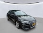 Audi A3 Sportback 35 TFSI 150pk S edition S-Tronic Automaat / App-Connect / Clima / LM 17'' / Sportstoelen / Parkeersensoren a