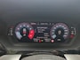 Audi A3 Sportback 35 TFSI 150pk S edition S-Tronic Automaat / App-Connect / Clima / LM 17'' / Sportstoelen / Parkeersensoren a