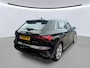 Audi A3 Sportback 35 TFSI 150pk S edition S-Tronic Automaat / App-Connect / Clima / LM 17'' / Sportstoelen / Parkeersensoren a