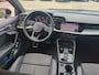 Audi A3 Sportback 35 TFSI 150pk S edition S-Tronic Automaat / App-Connect / Clima / LM 17'' / Sportstoelen / Parkeersensoren a