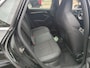 Audi A3 Sportback 35 TFSI 150pk S edition S-Tronic Automaat / App-Connect / Clima / LM 17'' / Sportstoelen / Parkeersensoren a