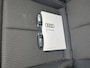 Audi A3 Sportback 35 TFSI 150pk S edition S-Tronic Automaat / App-Connect / Clima / LM 17'' / Sportstoelen / Parkeersensoren a