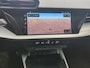Audi A3 Sportback 35 TFSI 150pk S edition S-Tronic Automaat / App-Connect / Clima / LM 17'' / Sportstoelen / Parkeersensoren a