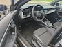 Audi A3 Sportback 35 TFSI 150pk S edition S-Tronic Automaat / App-Connect / Clima / LM 17'' / Sportstoelen / Parkeersensoren a
