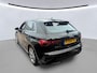 Audi A3 Sportback 35 TFSI 150pk S edition S-Tronic Automaat / App-Connect / Clima / LM 17'' / Sportstoelen / Parkeersensoren a