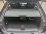 Audi A3 Sportback 35 TFSI 150pk S edition S-Tronic Automaat / App-Connect / Clima / LM 17'' / Sportstoelen / Parkeersensoren a