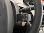 Renault Twingo 1.2-16v | Collection | Airco