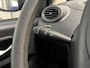 Renault Twingo 1.2-16v | Collection | Airco