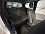 Renault Twingo 1.2-16v | Collection | Airco