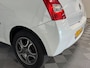 Renault Twingo 1.2-16v | Collection | Airco