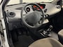 Renault Twingo 1.2-16v | Collection | Airco