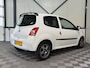 Renault Twingo 1.2-16v | Collection | Airco