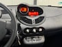 Renault Twingo 1.2-16v | Collection | Airco