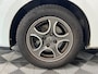 Renault Twingo 1.2-16v | Collection | Airco