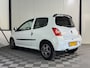 Renault Twingo 1.2-16v | Collection | Airco