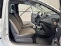 Renault Twingo 1.2-16v | Collection | Airco