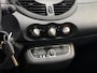Renault Twingo 1.2-16v | Collection | Airco